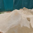 흙고운 주식회사 이미지