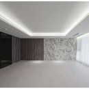 베리트디자인
