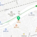 H빌리어드클럽 이미지