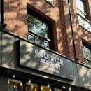 골프스타아카데미 이미지