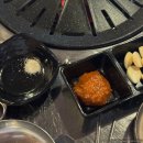 곧망할집 | 대전 중앙로 맛집 곧망할집 야장 대존맛 내돈내산 후기