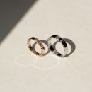 (주)모루 이미지