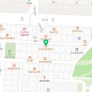 生-4333 이미지