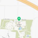 신라불교초전지 기념관 화장실 이미지