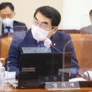 *****2047 이미지