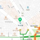맨앤우먼비뇨기과의원 이미지