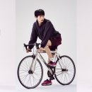 우프우프 이미지