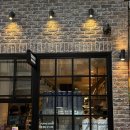 홍콩 베이크하우스 Bakehouse 에그타르트 맛집 웨이팅 후기