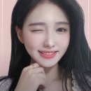 라리성형외과의원 이미지