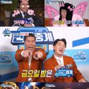 (주)싹써비스 이미지