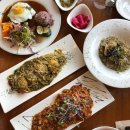 인제주코티지 이미지