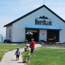 보광목장 이미지