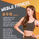 위블휘트니스 이미지
