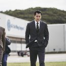 [헌트 영화 후기] 의도를 숨긴 자의 은밀한 저항