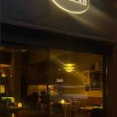 Ein Glas(아인글라스) 이미지