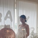 (주)에이트스튜디오 이미지