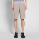 CW-1300-01 이미지