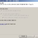 구성1로 이미지