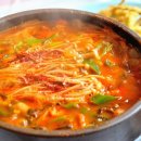 운암매운탕 이미지