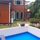 산청패밀리 이미지