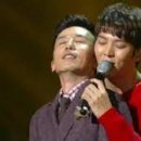 허니클린 이미지