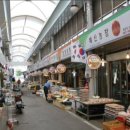 참치랑생연어 네이버블로그