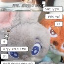 태평카서비스 | 느리지만 치열한 하루를 살아내며