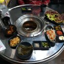 도훈고깃집 이미지