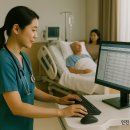 인천드림요양병원 이미지