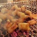 신도림역2번(신호등) 이미지