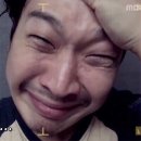 더 착한커피 사랑해 이미지