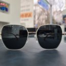 J2396 이미지