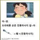 랩코포의 수박 겉 핥기 게임 리뷰 - 14 워해머 스페이스 마린 이미지