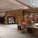 퍼스트 클래스 | 에미레이트 퍼스트 클래스 (두바이 -인천) 후기