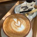 트루커피 이미지