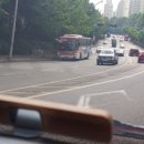 주식회사명성 이미지