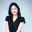 천안체형관리 이미지