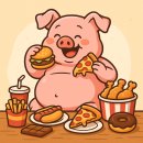 사평대로22길 50 (2) | 수험생 다이어트+쥬비스 서초점 후기