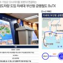 마레게스트하우스 이미지
