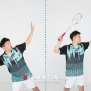 하이코치 이미지