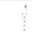 발해그래픽스 이미지