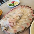 부산지방법원 서부지원 네이버블로그