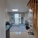 별다락민박 이미지