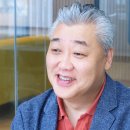 제이앤피솔루션 이미지