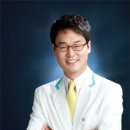 예치과 이미지