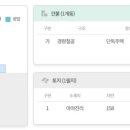 스테이5246 이미지