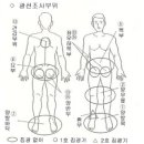 제 424호 1987년 10월 1일 발행 이미지