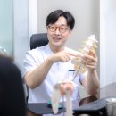 정직한신경외과의원 이미지