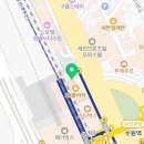 모던앤퓨처 이미지
