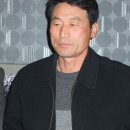 야척 이미지
